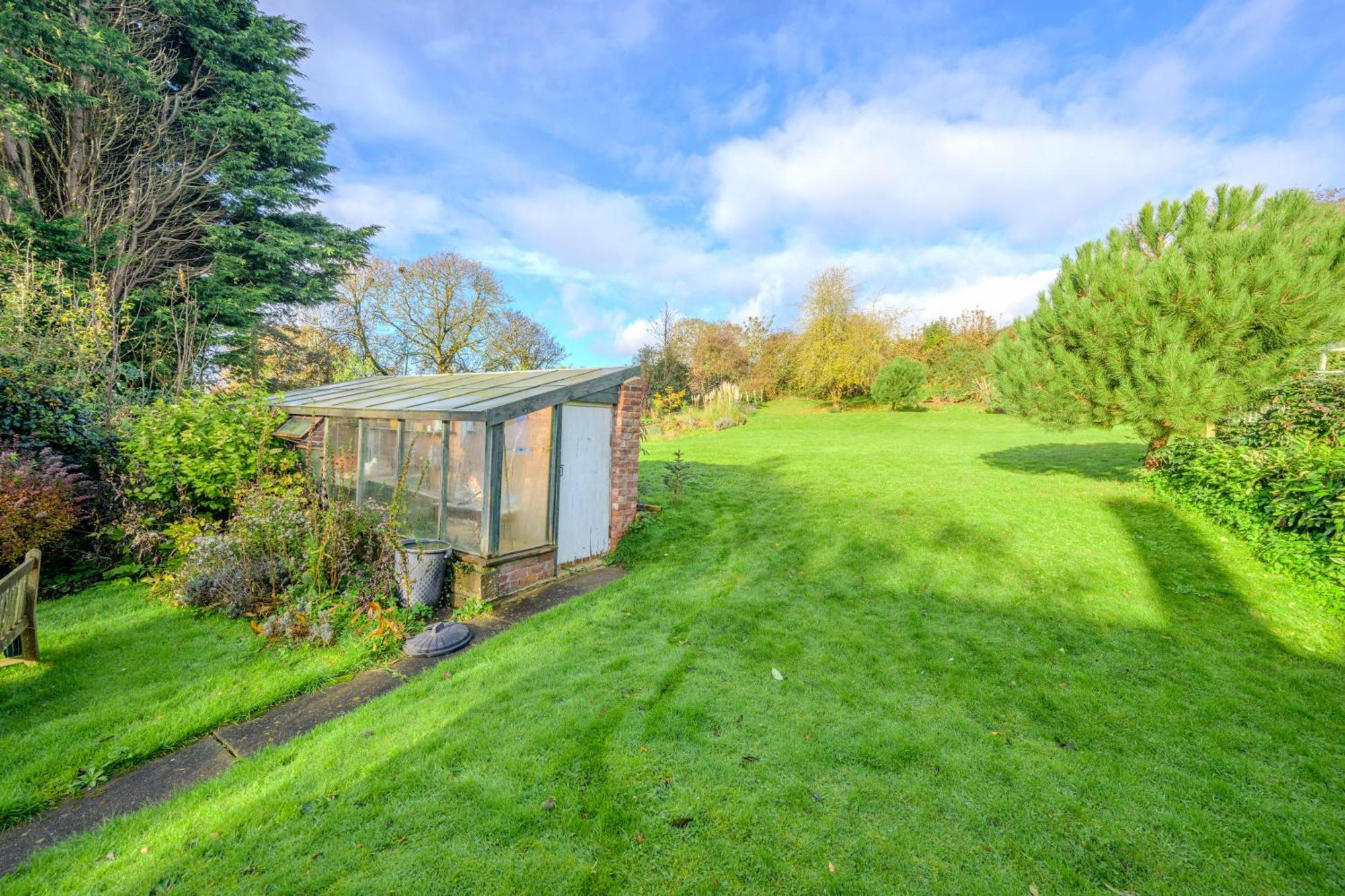 Country House With 7 Bedrooms And 3 Buildings Market Rasen Exterior foto