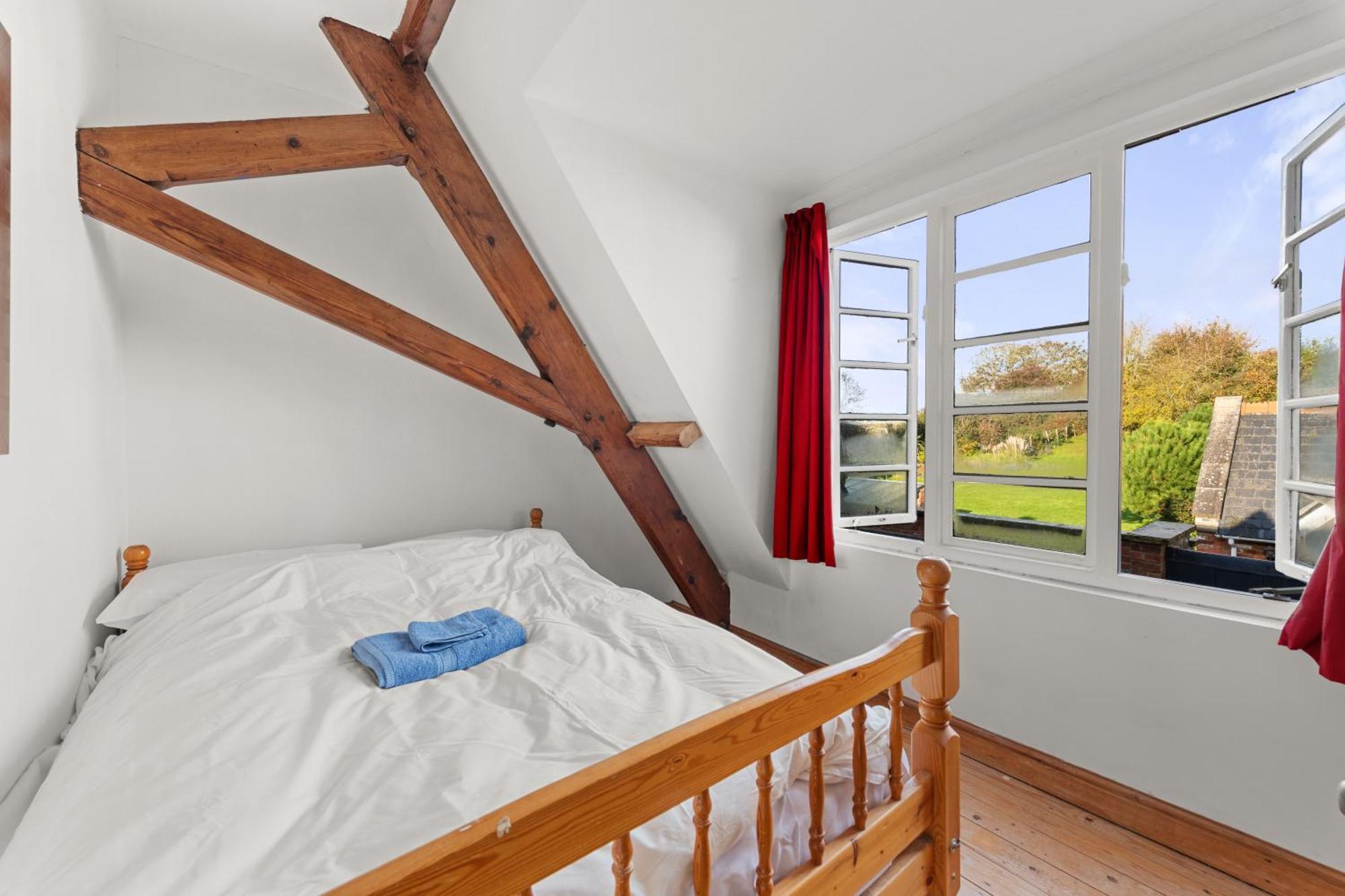 Country House With 7 Bedrooms And 3 Buildings Market Rasen Exterior foto