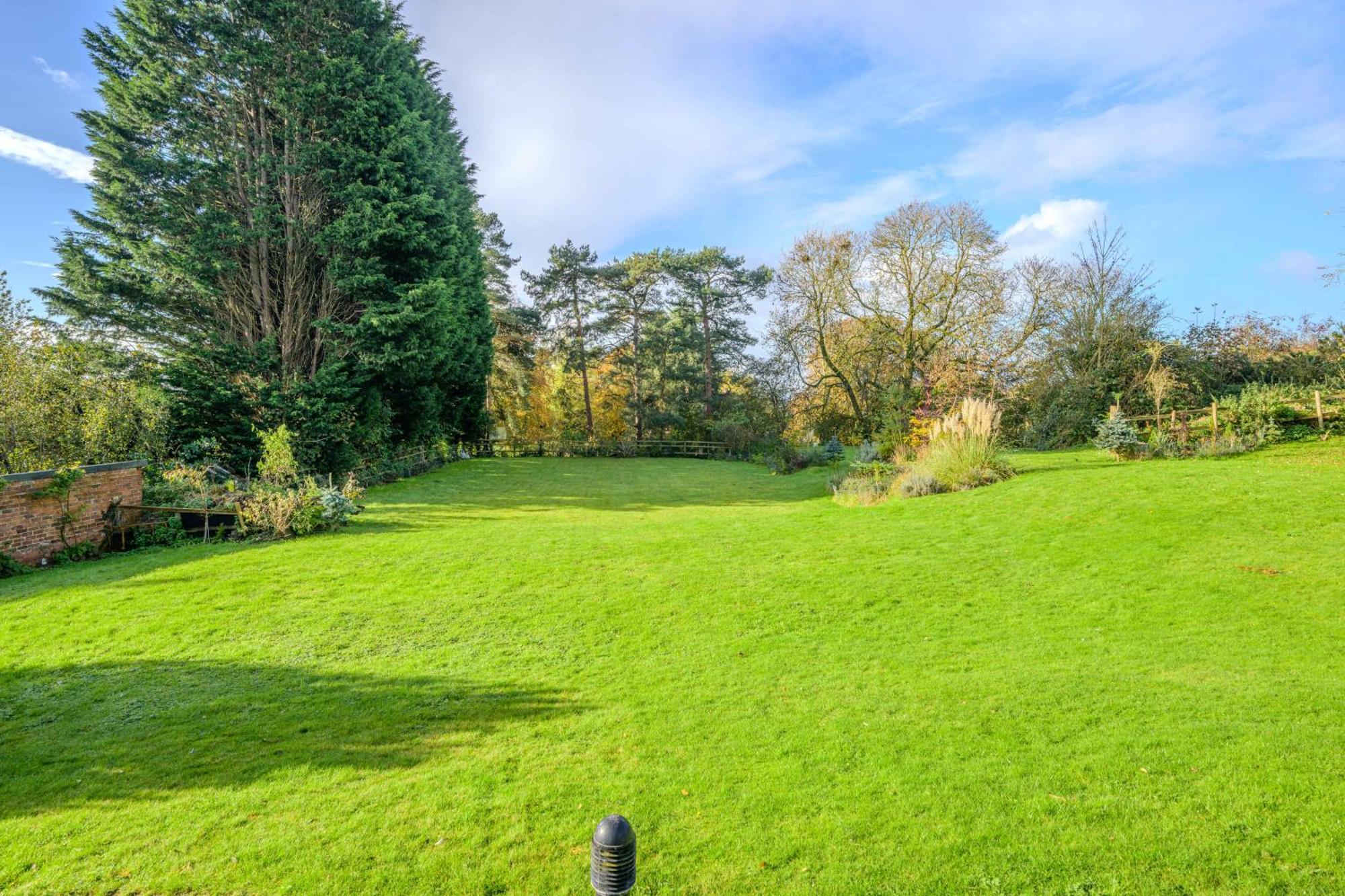 Country House With 7 Bedrooms And 3 Buildings Market Rasen Exterior foto