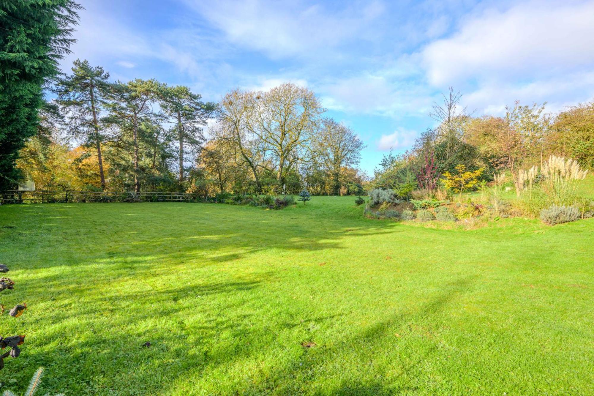 Country House With 7 Bedrooms And 3 Buildings Market Rasen Exterior foto